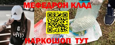 ECSTASY Изобильный