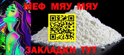 ECSTASY Изобильный