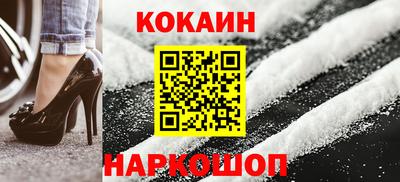 ECSTASY Изобильный