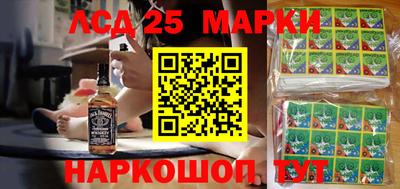 ECSTASY Изобильный