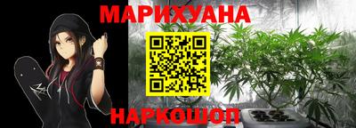 ECSTASY Изобильный