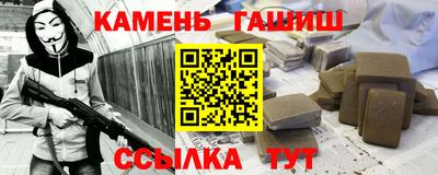 ECSTASY Изобильный