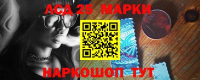 метадон Ирбит